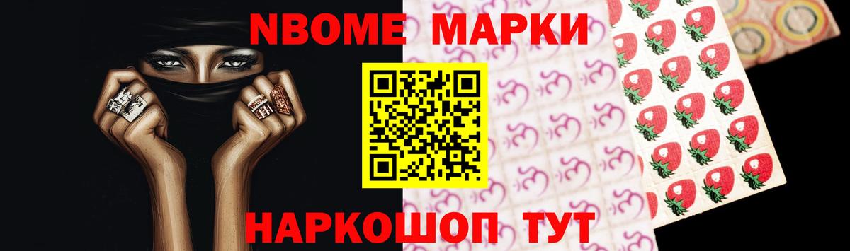 ЛСД экстази ecstasy  LSD-25 экстази ecstasy  Вход с VPN  Каменка 