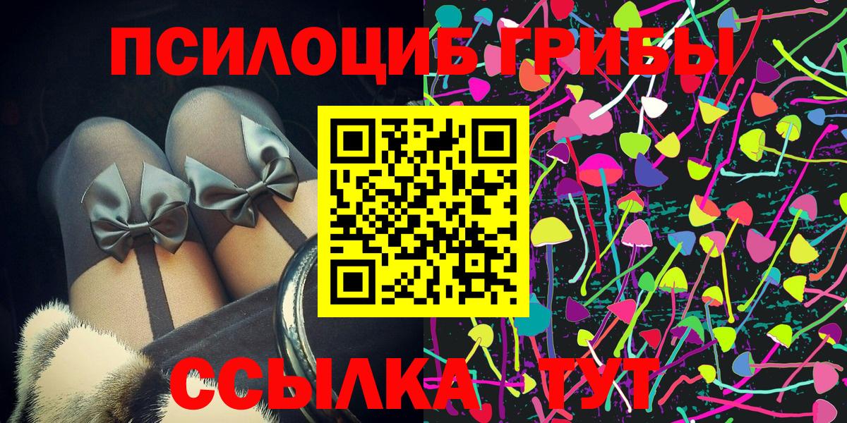 Галлюциногенные грибы прущие грибы Каменка